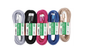 Type C to Type C Wires 12/bx (Choose Your Size)