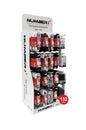 132pc Phone Accessory Display