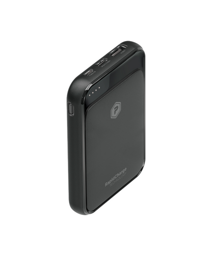 PowerPeak 5000mAh Portable charger
