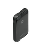 PowerPeak 5000mAh Portable charger