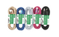 Type C to Type C Wires 12/bx (Choose Your Size)