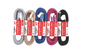 Type C to Lightning Wires 12/bx (Choose Your Size)