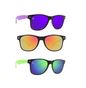 Classic Style Sunglasses 12/bx