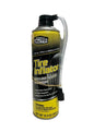 Auto Tire Inflator 16oz