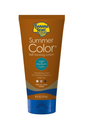 Banana Boat Self-Tanning Lotion Light-Med Color 6oz 6/bx