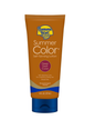 Banana Boat Self-Tanning Lotion Dark Color 6oz 6/bx