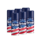 Barbasol Original Thick & Rich Shaving Cream 7oz 6/bx