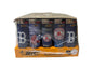 Bic MLB Boston Red Sox Lighters 50ct