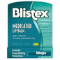 Blistex Lip Balm 24/crd