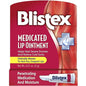 Blistex Lip Ointment 24/crd