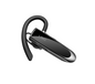 USG TITAN Mono Bluetooth Headset