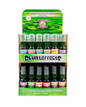 Spray Air Fresheners