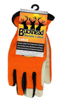 Buckhead Mechanic Gloves 12/pk