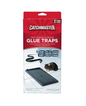 Catchmaster Rat, Mouse, & Snake Glue Traps 2pk, 12/bx