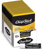 Chapstick Original Blister card 12ct