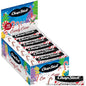 Chapstick Candy Cane loose 12ct