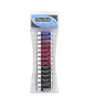 Chapstick Lip Care 28/card