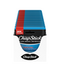 Chapstick Medicated Blister Card 12ct
