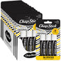 Chapstick Regular 3pk, 12bx
