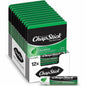 Chapstick spermint Blister Card 12ct