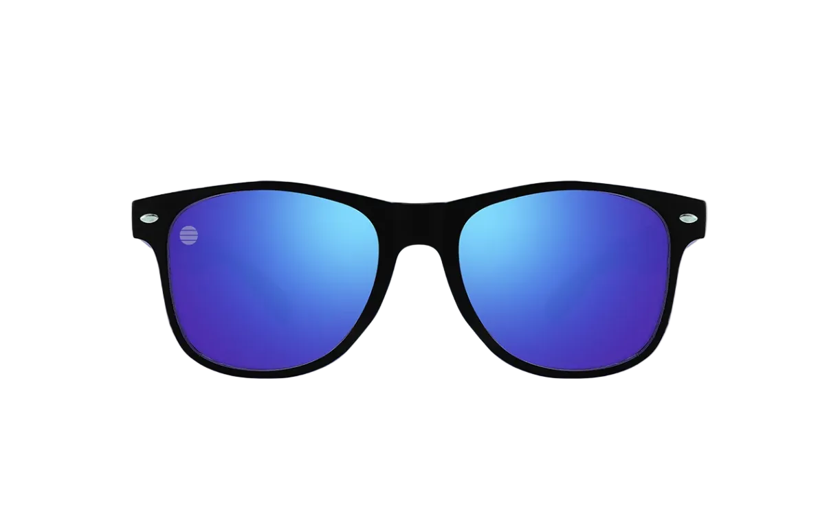 Classic Style Sunglasses 12/bx