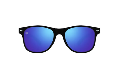 Classic Style Sunglasses 12/bx