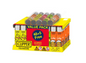 Clipper Lighters Famous Food 48/tray + 5 Free