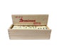 Dominoes Game 28/pc