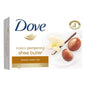 Dove bar Soap