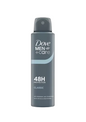Dove men Deodorant Spray 150ml 12/Box