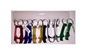 E-Z Pop Bottle Opener Keychain 12/bx