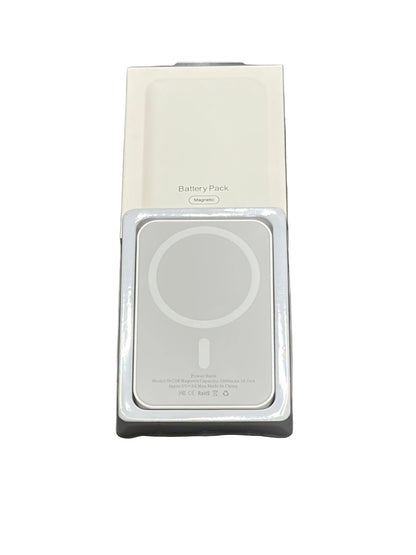 Economy Magnetic Battery Pack 5000mAh
