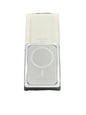 Economy Magnetic Battery Pack 5000mAh