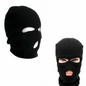 Face Mask Eyes / Mouth Out 12/bx