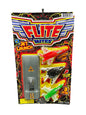 Flite Jet Mites 