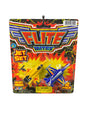 Flite Mites Jet Set toy 