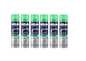 Gillette Series Men's Sensitive Shave Gel with Aloe 7oz 6/bx