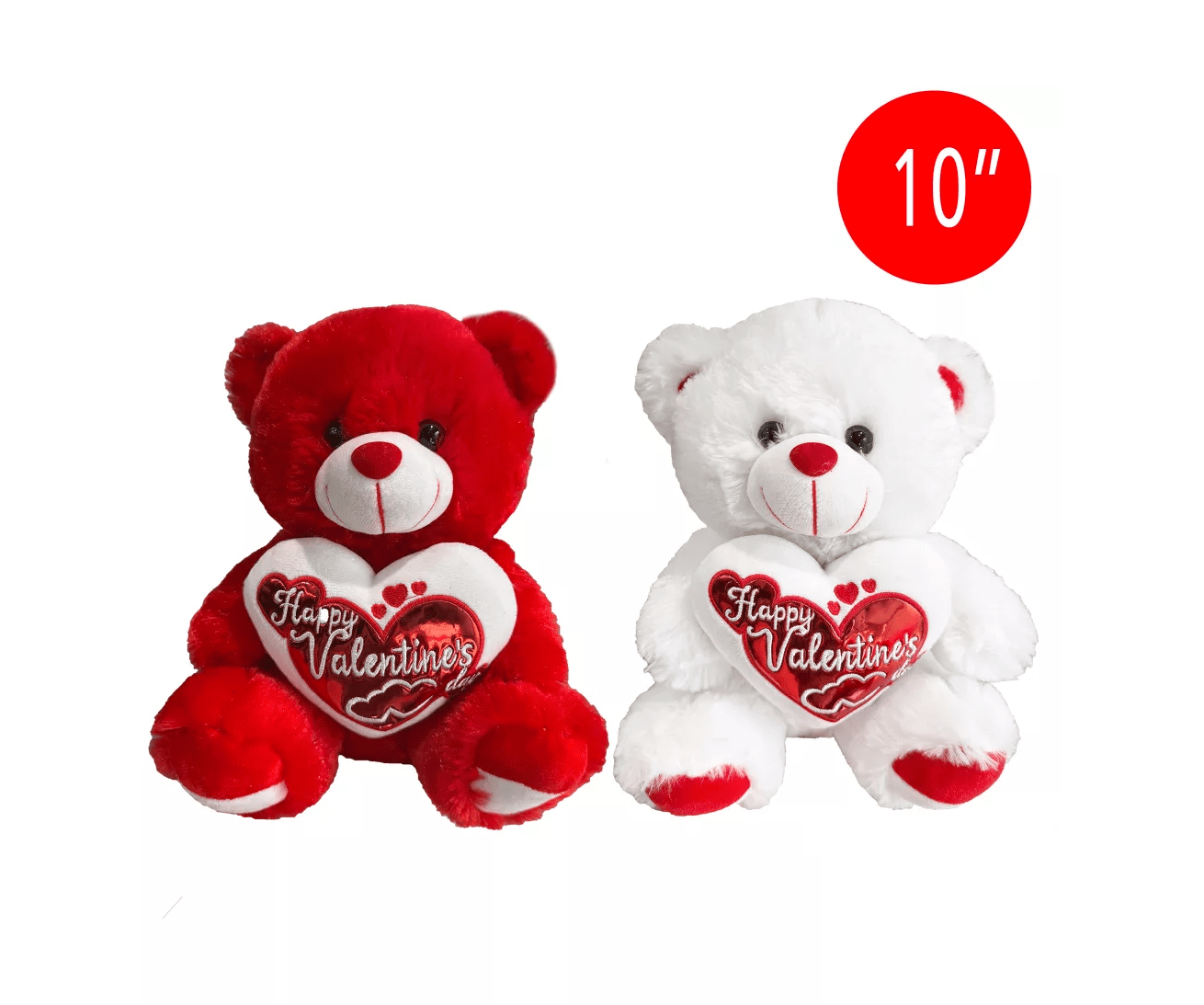 Valentine Items