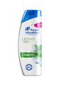 Head & Shoulders 400ml 6/bx
