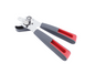 Heavy Duty Can Opener 12/bx