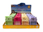 Hydrating Fragrance Mists w/key chain 1.2oz 40/display