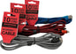 IPHONE 10ft Charging Cable 12Bx