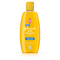 Johnson & Johnson Shampoo 3oz 6pk