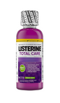 Listerine Mouthwash 3oz 12/bx