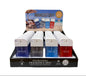 MANDATORY Hydrating Fragrance Mist 1.5oz 40/display
