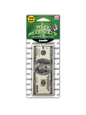 Mo' Money Air Freshener 12/ct