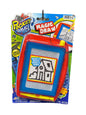Magic Draw toy 