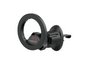 PowerPeak Magnetic Vent Car Mount