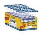 MegaTuff Drawstring Flex 13 Gallon Trash Bags 11ct 24/display
