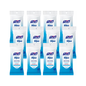 PURELL Hand Sanitizing Wipes, 20/ct 12/bx